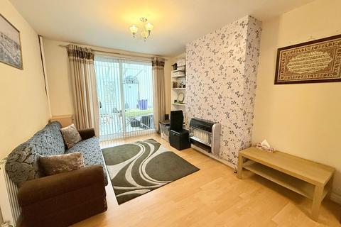 3 bedroom semi-detached house for sale, Runnymede Road, Sparkhill