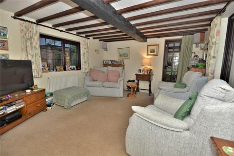 3 bedroom detached house for sale, Harbridge Green, Harbridge, Ringwood, Hampshire, BH24