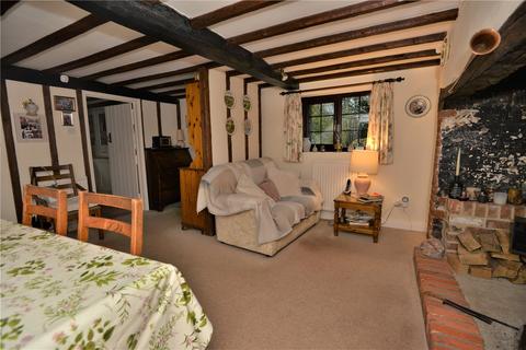 3 bedroom detached house for sale, Harbridge Green, Harbridge, Ringwood, Hampshire, BH24