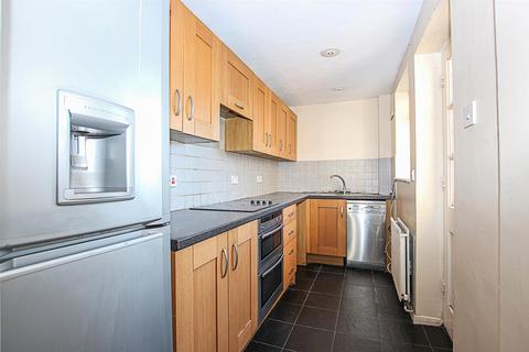 3 bedroom terraced house for sale, Lisburn Road, Newmarket CB8