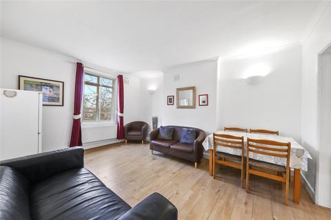 1 bedroom flat to rent, Finchley Road, St Johns Wood