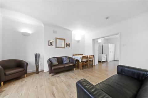 1 bedroom flat to rent, Finchley Road, St Johns Wood