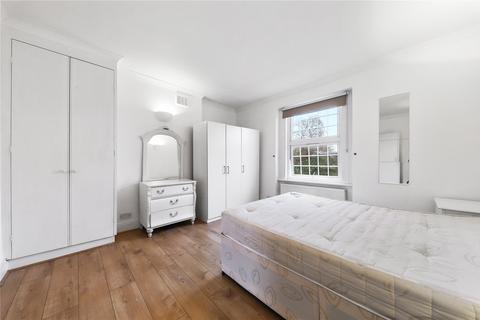 1 bedroom flat to rent, Finchley Road, St Johns Wood