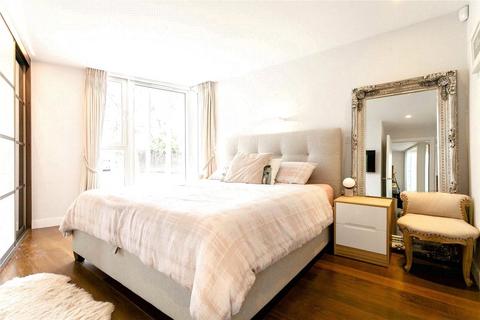 2 bedroom flat to rent, Culford Road, De Beauvoir, London