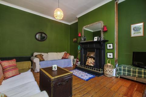 3 bedroom terraced house for sale, Whitby Street, North Shields