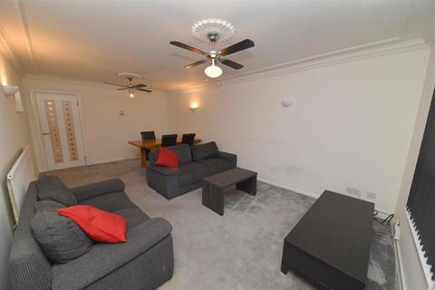 2 bedroom apartment for sale, Priory Road, Birmingham B5