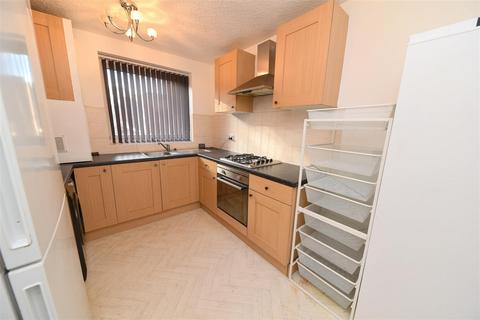 2 bedroom apartment for sale, Priory Road, Birmingham B5