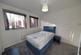 Bed2.2.JPG