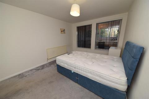 28 Jacoby Place, Edgbaston, Birmingham, B5 7UN