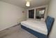 Bed1.3.JPG
