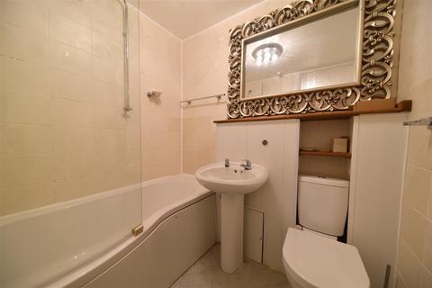 28 Jacoby Place, Edgbaston, Birmingham, B5 7UN
