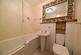 Bathroom1.JPG