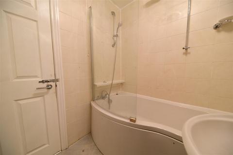 28 Jacoby Place, Edgbaston, Birmingham, B5 7UN