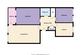 28 Jacoby Place.jpg