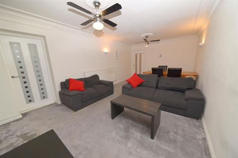 28 Jacoby Place, Edgbaston, Birmingham, B5 7UN