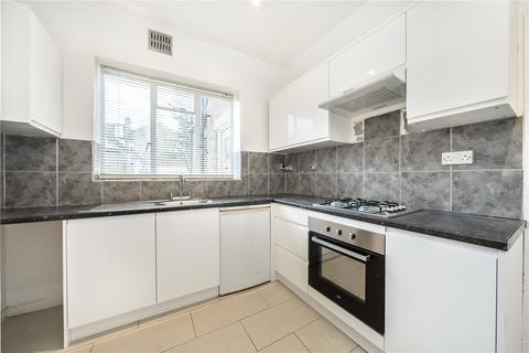 4 bedroom terraced house to rent, Landcroft Road, London SE22