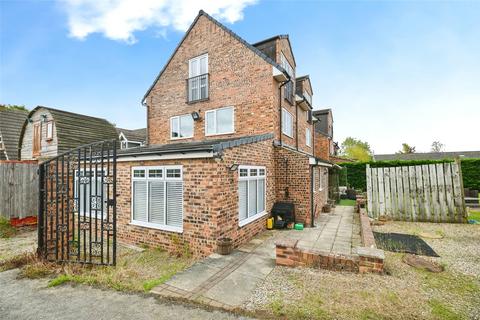 5 bedroom semi-detached house for sale, Green Lane, Yarm TS15