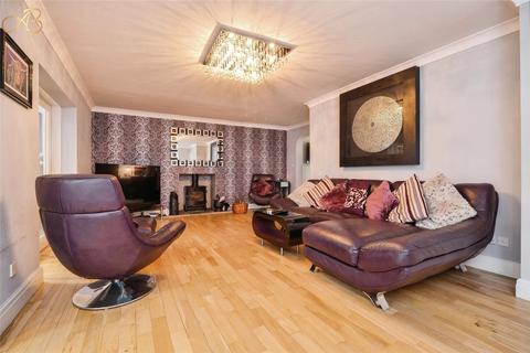 5 bedroom semi-detached house for sale, Green Lane, Yarm TS15