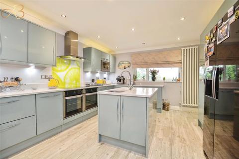 5 bedroom semi-detached house for sale, Green Lane, Yarm TS15