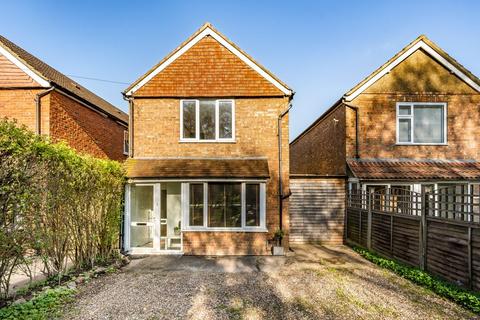 3 bedroom detached house for sale, Stringers Common, Guildford GU4