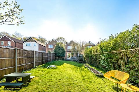 3 bedroom detached house for sale, Stringers Common, Guildford GU4