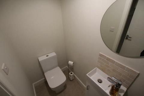 3 bedroom semi-detached house to rent, Lace Gardens, Ruddington, Nottingham, Nottinghamshire, NG11