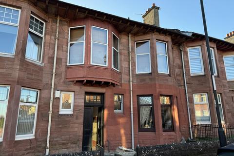 1 bedroom flat for sale, Dunbeth Avenue, Coatbridge ML5