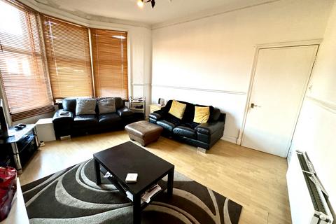 1 bedroom flat for sale, Dunbeth Avenue, Coatbridge ML5