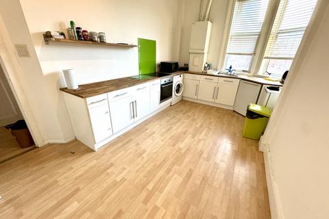 1 bedroom flat for sale, Dunbeth Avenue, Coatbridge ML5