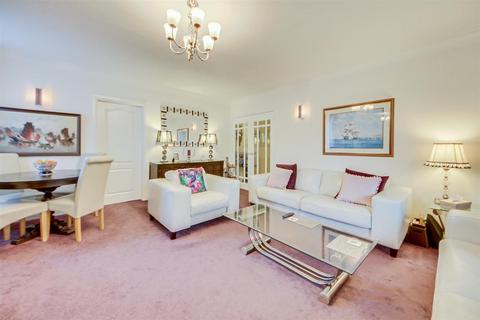 2 bedroom apartment for sale, 5 Palatine Road, Southport PR8