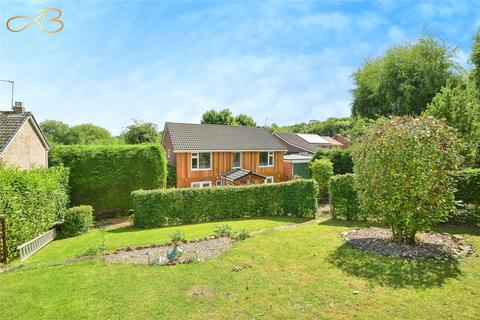 4 bedroom detached house for sale, Goose Pasture, Stockton-On-Tees TS15