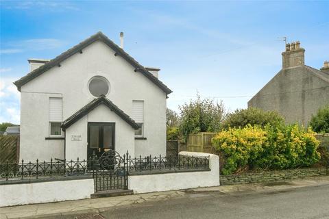 4 bedroom detached house for sale, Llanddeusant, Holyhead, Isle of Anglesey, LL65