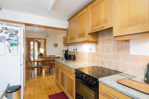 4 bedroom detached house for sale, Llanddeusant, Holyhead, Isle of Anglesey, LL65