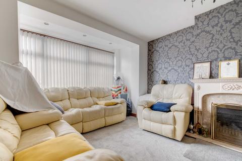 5 bedroom terraced house for sale, Hob Moor Road, Birmingham B10