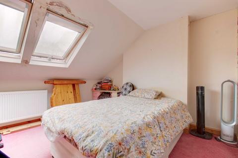 5 bedroom terraced house for sale, Hob Moor Road, Birmingham B10