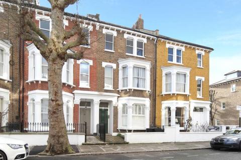 2 bedroom apartment to rent, Sterndale Road, Brook Green, London, W14