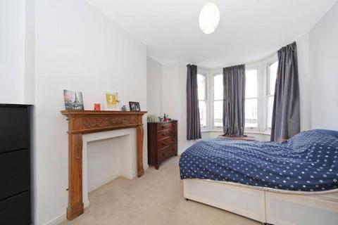 2 bedroom apartment to rent, Sterndale Road, Brook Green, London, W14