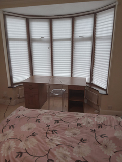 2 bedroom house share to rent, Maybank Avenue, Wembley HA0