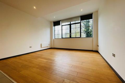 1 bedroom apartment to rent, Abbey Park Road, Leicester