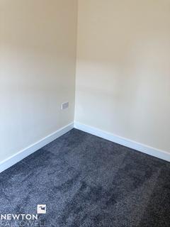 2 bedroom flat to rent, Wellesley Court, Retford DN22