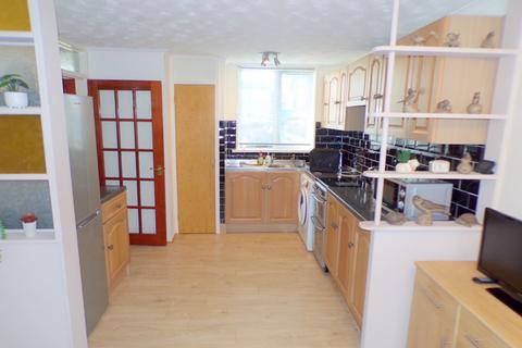 3 bedroom terraced house for sale, Curlew Road, Bournemouth, Dorset