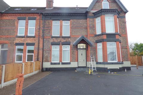 1 bedroom apartment to rent, Church Road, Huyton, Liverpool