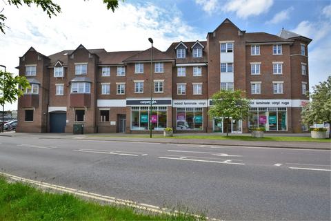 2 bedroom apartment for sale, Sussex Road, Haywards Heath RH16