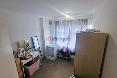 1 bedroom flat to rent, Bromley Hill, Bromley BR1