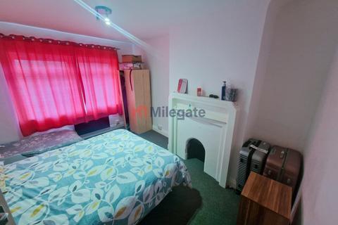 1 bedroom flat to rent, Bromley Hill, Bromley BR1