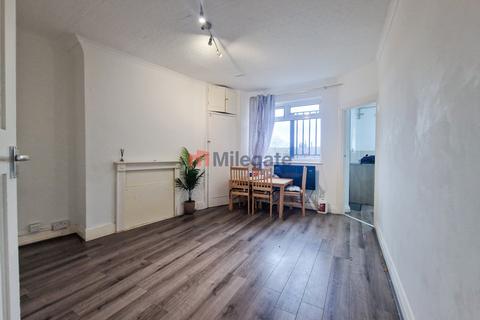 2 bedroom flat to rent, Bromley Hill, Bromley BR1