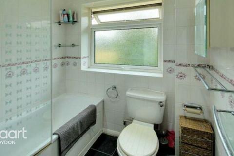1 Freshfields, Croydon, CR0 7QS