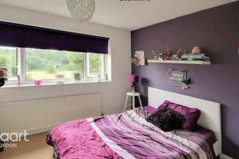 1 Freshfields, Croydon, CR0 7QS