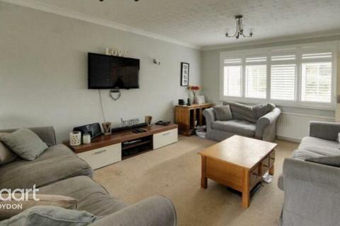 1 Freshfields, Croydon, CR0 7QS