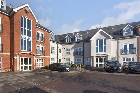 32 Conigre Square, Trowbridge, BA14 8LJ